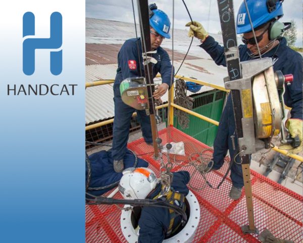 entrenamiento-slide-1