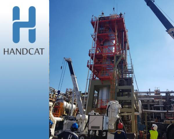 descarga-catalizador