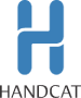 HandCat S.A.