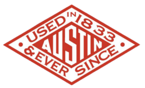 Austin Powder S.A.