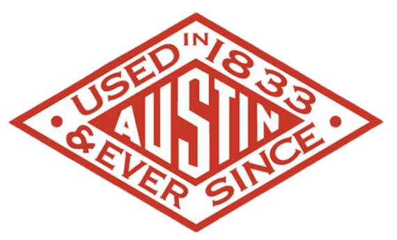 Austin Powder S.A.
